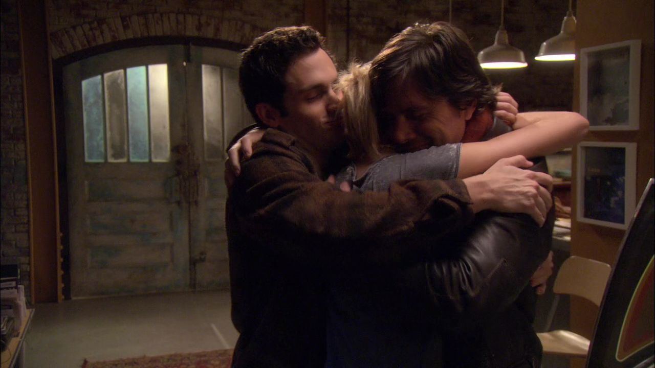211GossipGirl1222.jpg
