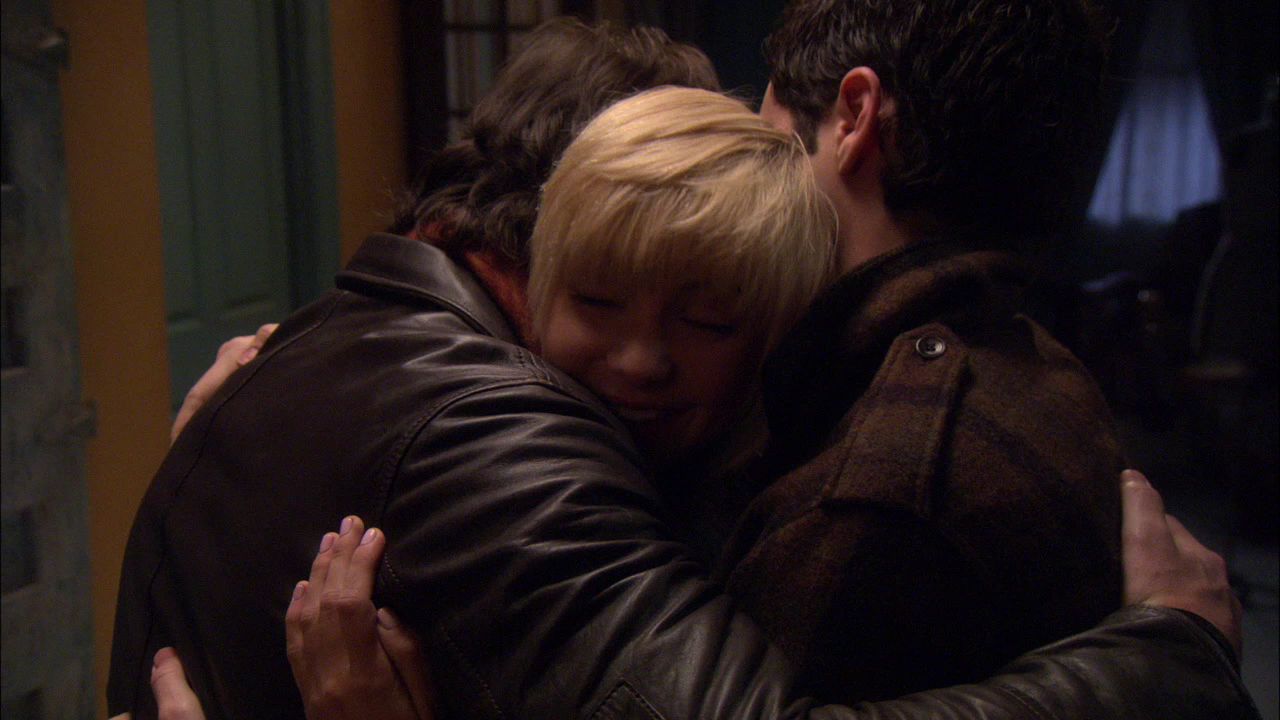 211GossipGirl1223.jpg