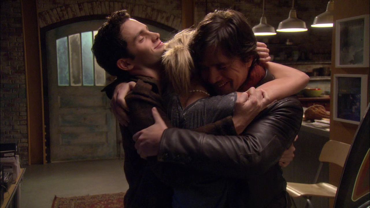 211GossipGirl1225.jpg