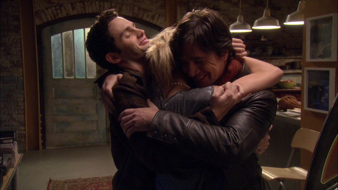 211GossipGirl1226.jpg