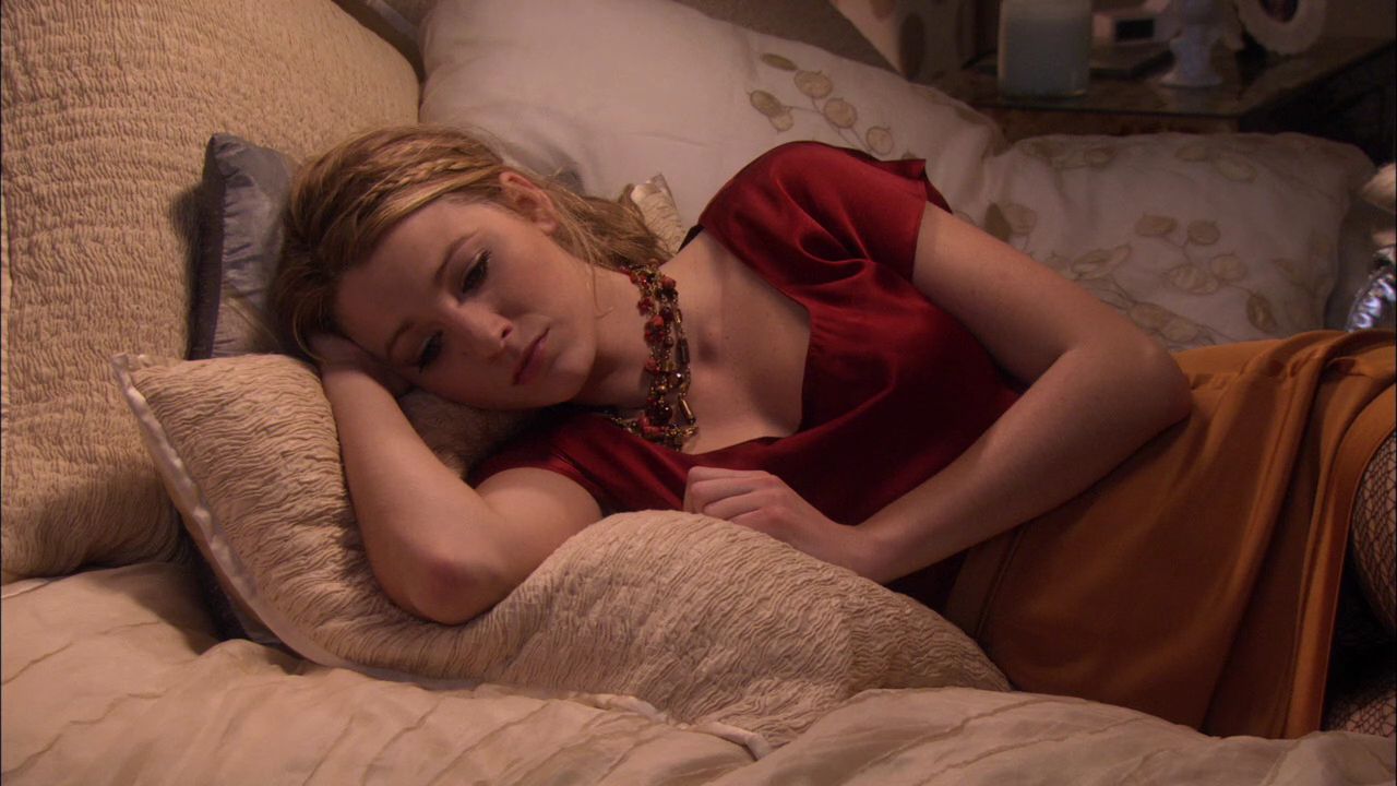 211GossipGirl1228.jpg