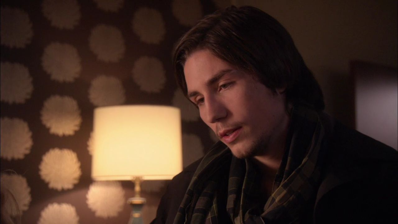 211GossipGirl1241.jpg