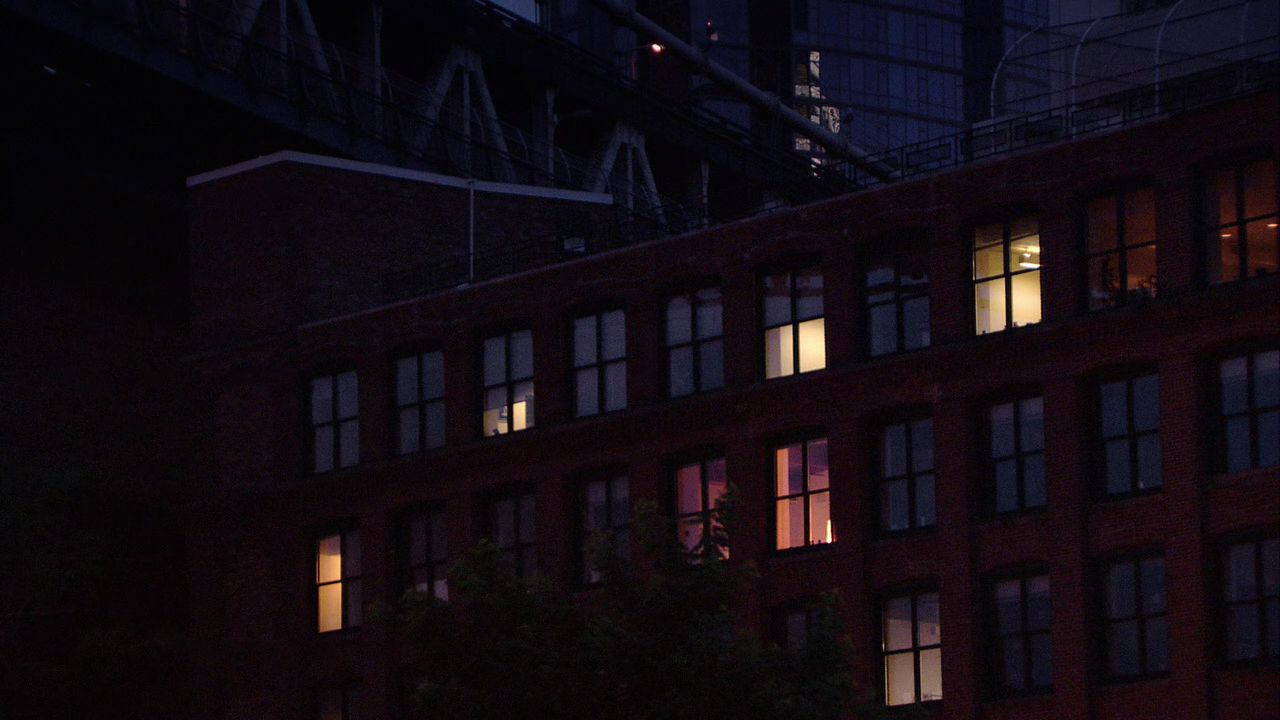 211GossipGirl1250.jpg