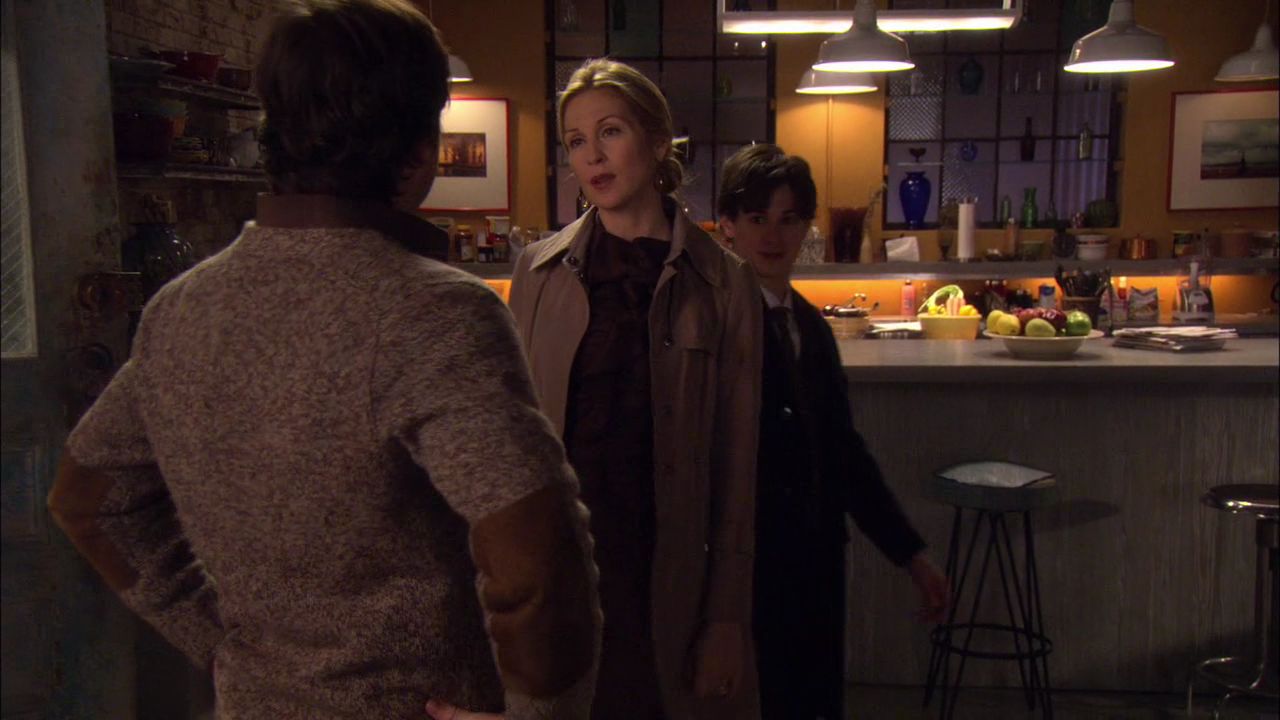 211GossipGirl1255.jpg