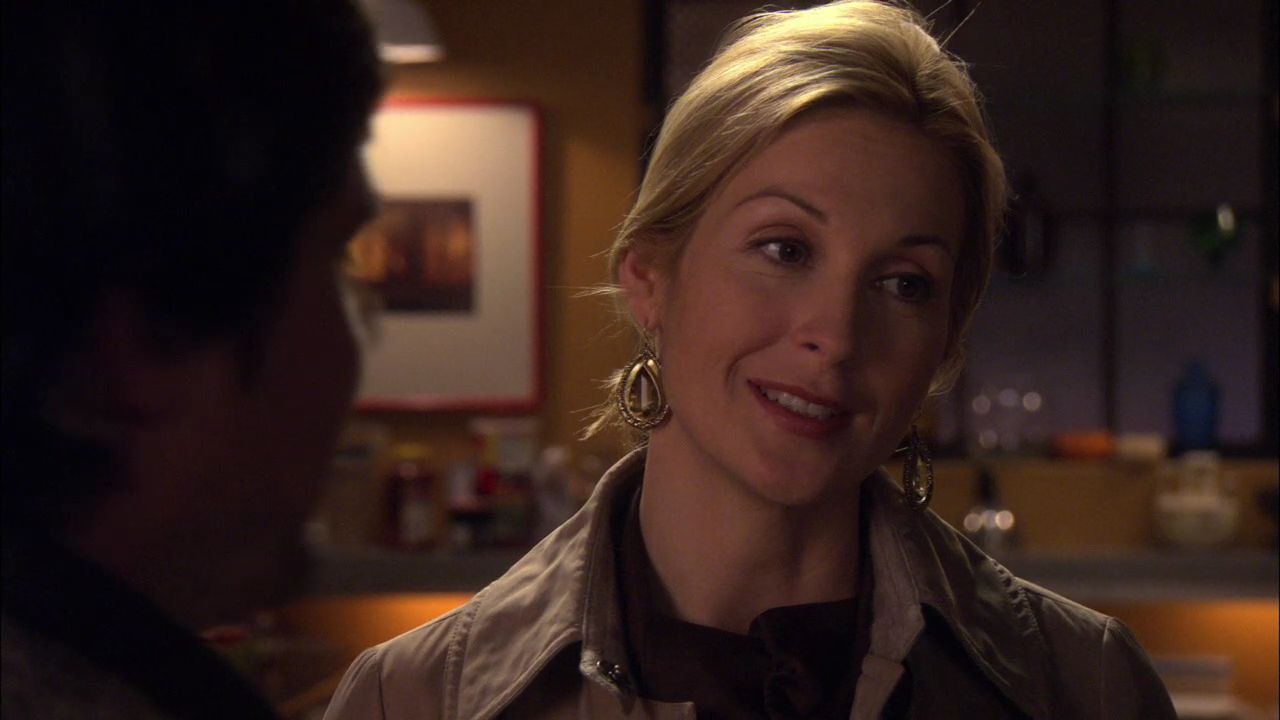 211GossipGirl1257.jpg