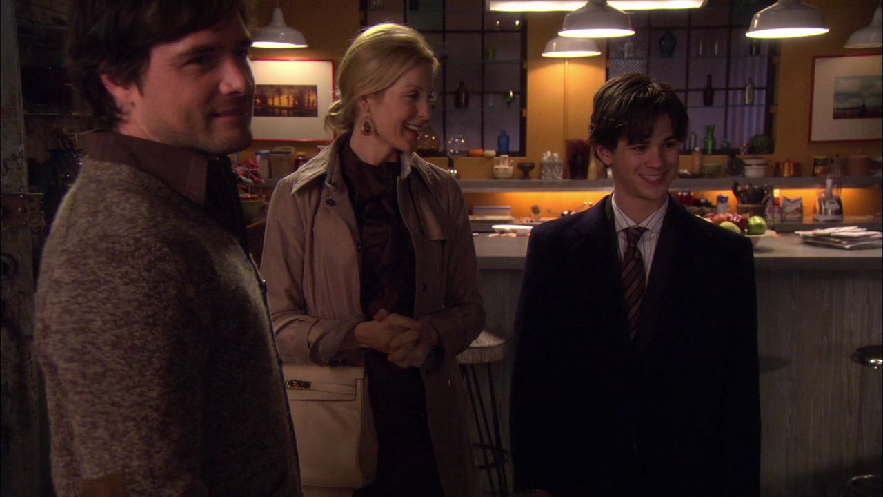 211GossipGirl1259.jpg