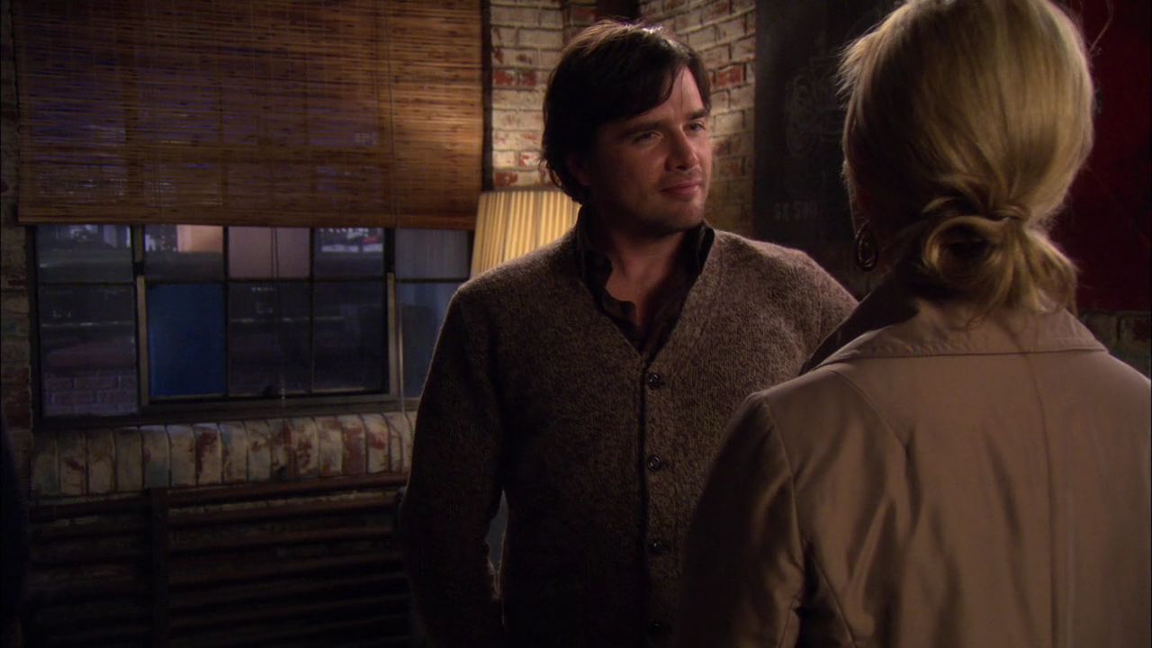 211GossipGirl1261.jpg
