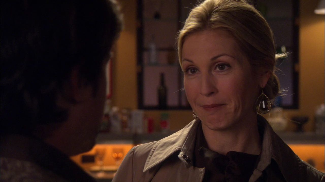 211GossipGirl1262.jpg