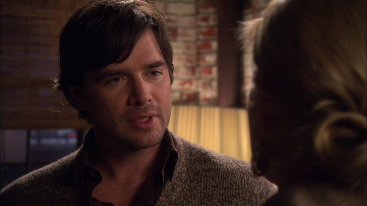 211GossipGirl1263.jpg