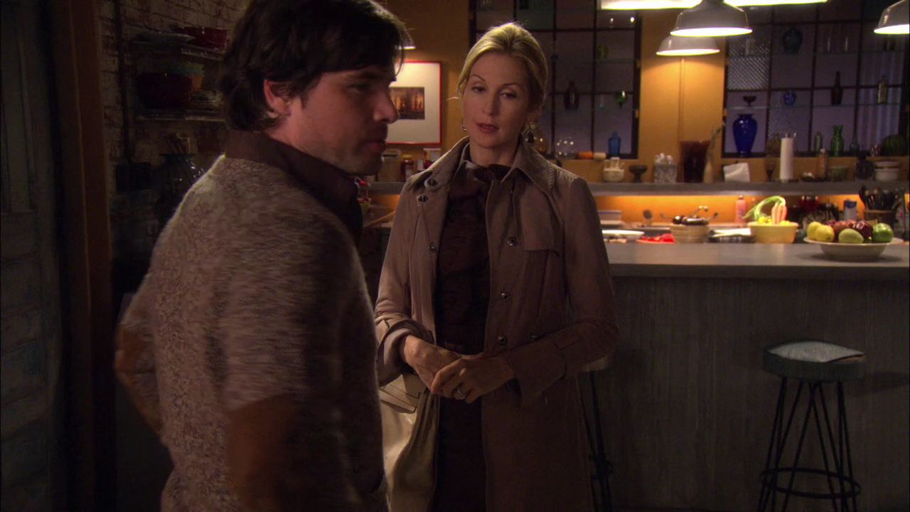211GossipGirl1266.jpg