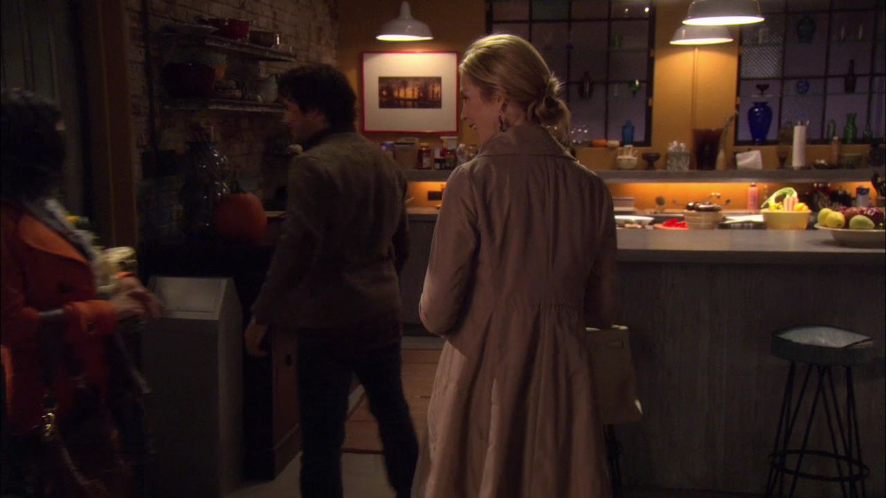 211GossipGirl1268.jpg