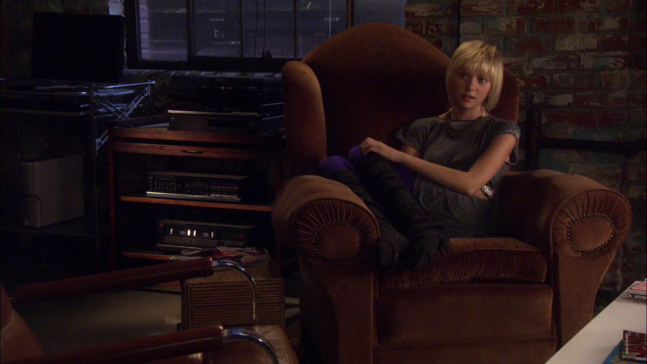 211GossipGirl1270.jpg