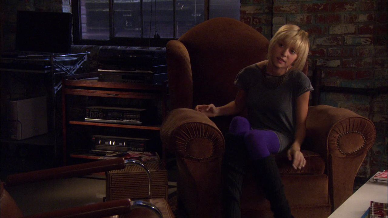 211GossipGirl1271.jpg