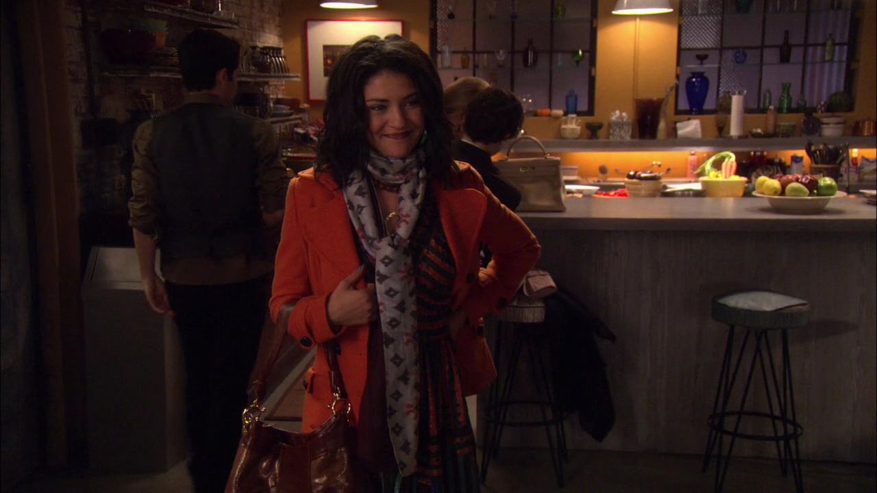 211GossipGirl1272.jpg