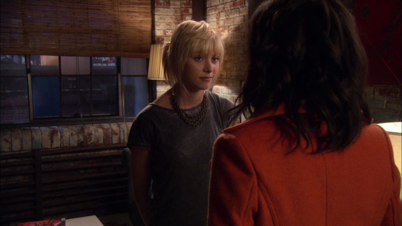 211GossipGirl1274.jpg
