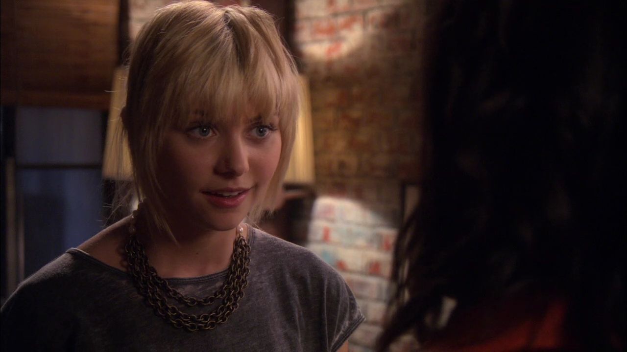 211GossipGirl1278.jpg