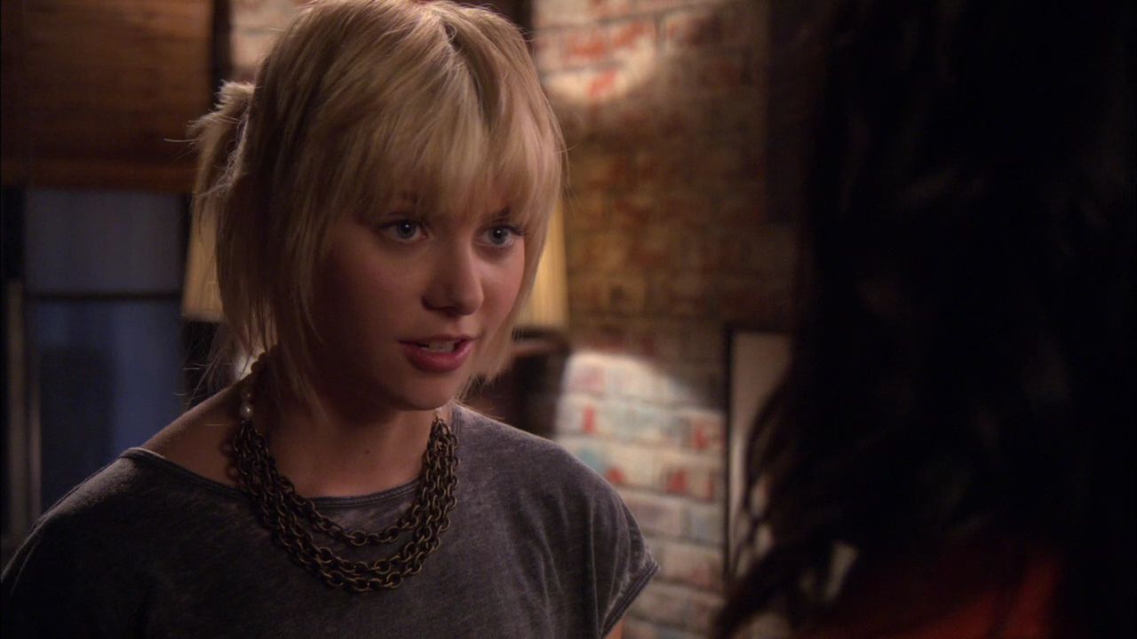 211GossipGirl1279.jpg