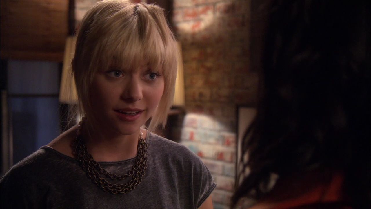 211GossipGirl1280.jpg