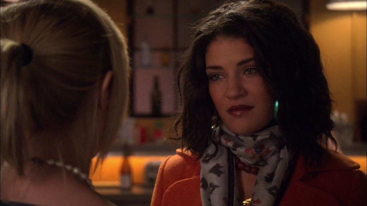 211GossipGirl1281.jpg