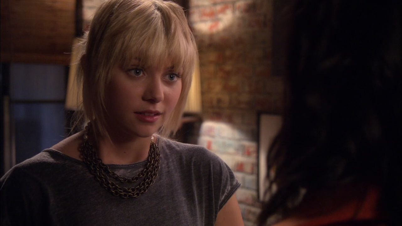 211GossipGirl1282.jpg