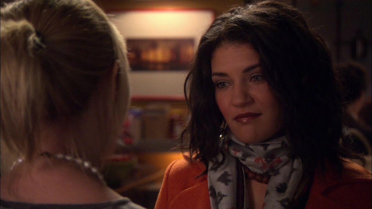 211GossipGirl1284.jpg