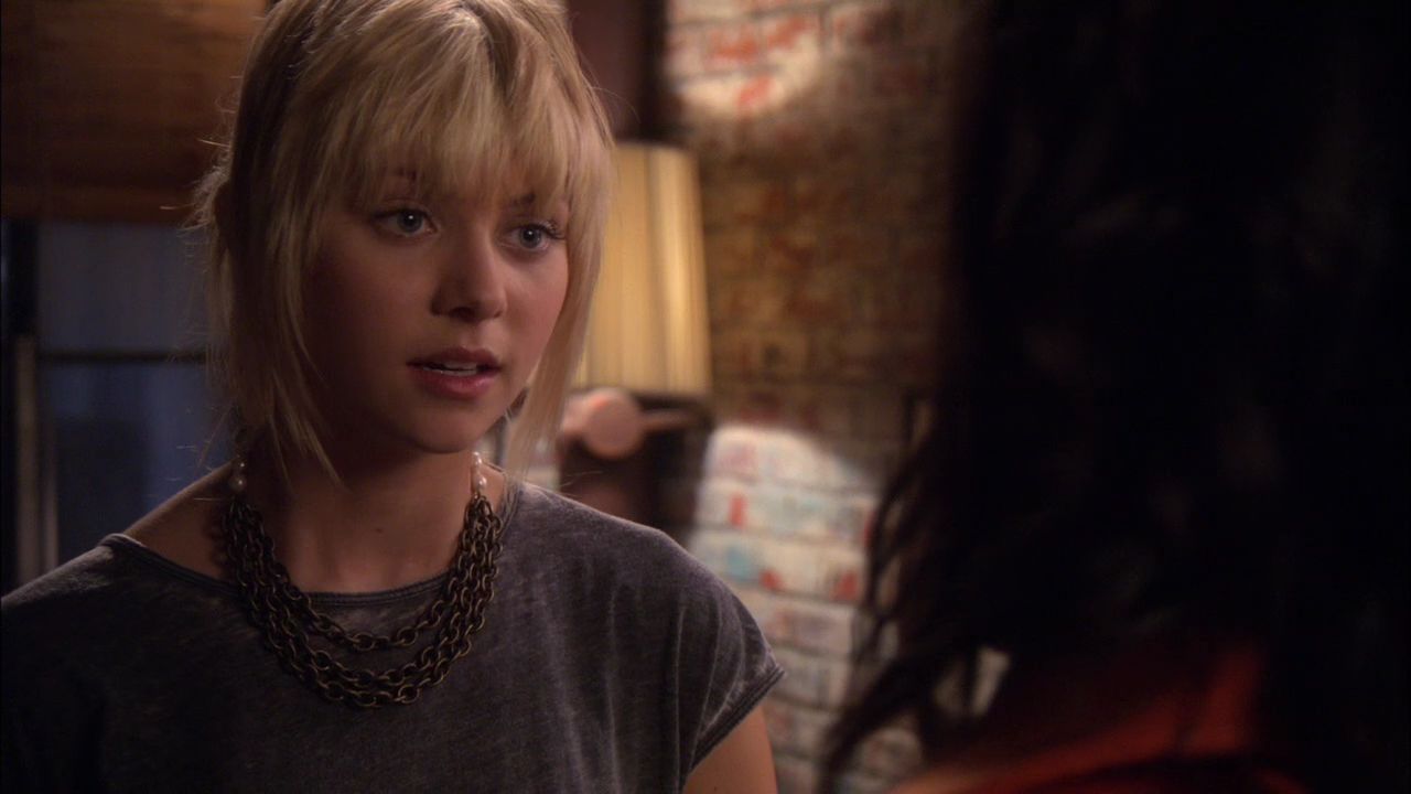 211GossipGirl1286.jpg