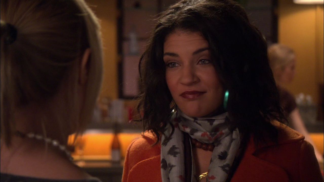 211GossipGirl1288.jpg