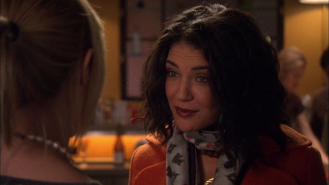 211GossipGirl1289.jpg
