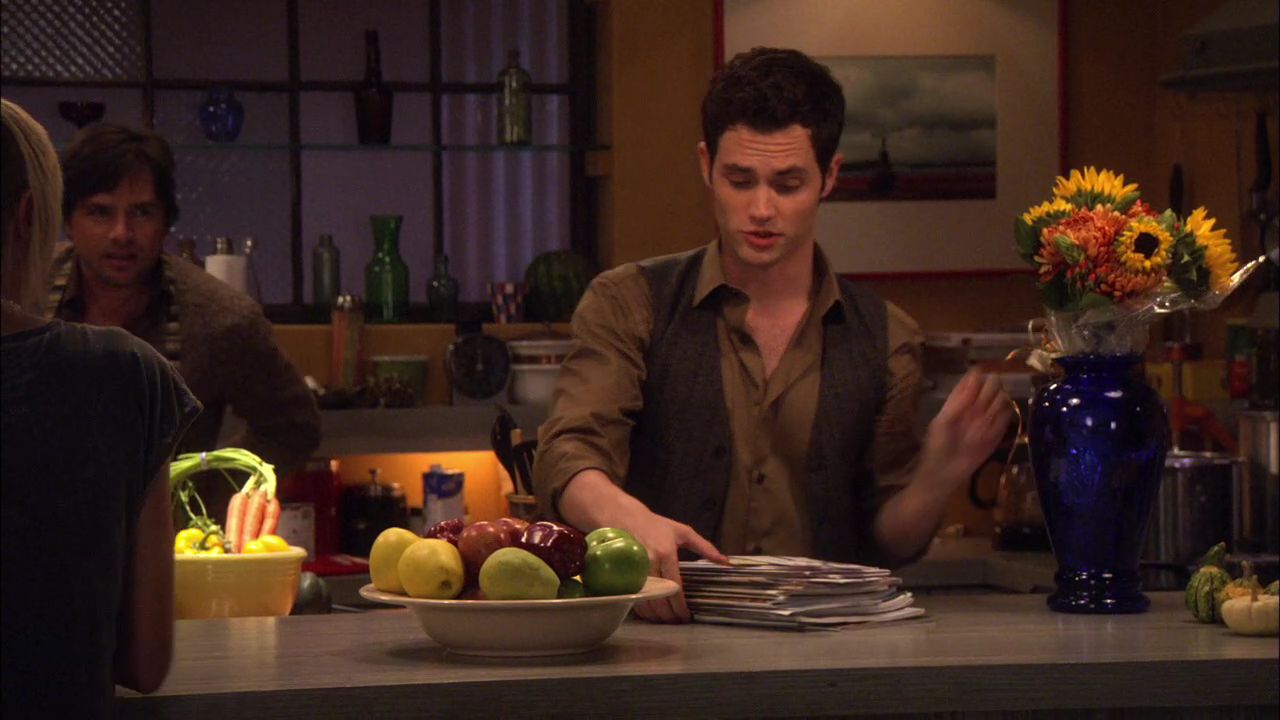 211GossipGirl1295.jpg