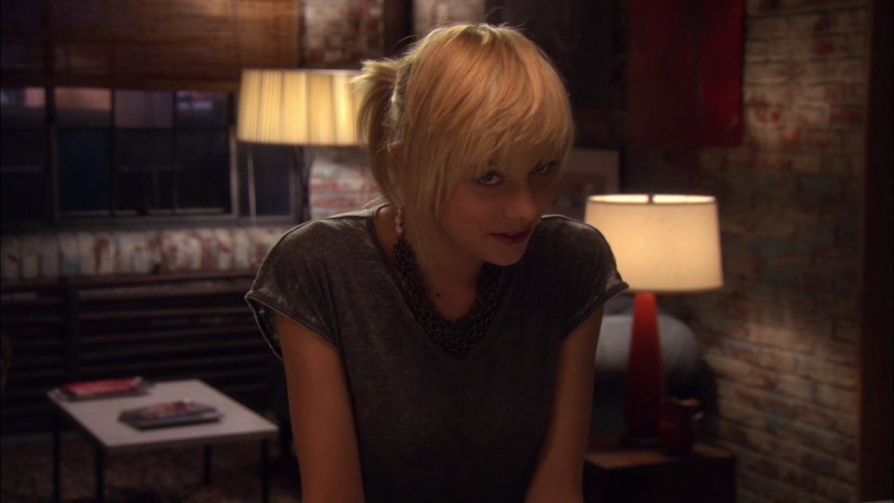 211GossipGirl1298.jpg