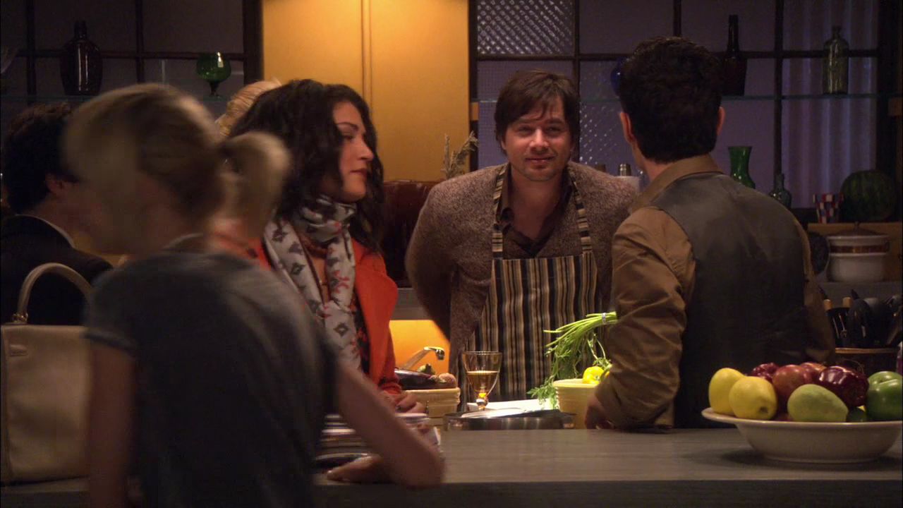 211GossipGirl1299.jpg