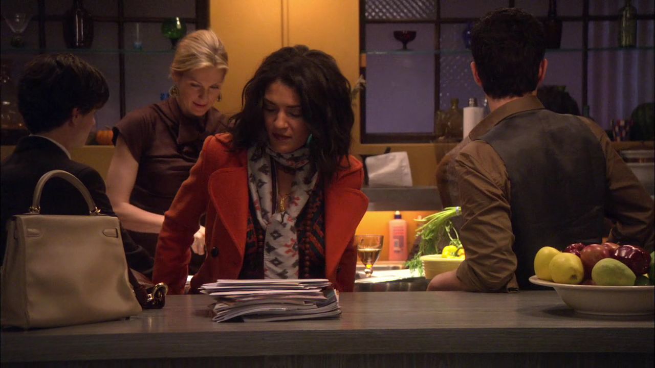 211GossipGirl1300.jpg