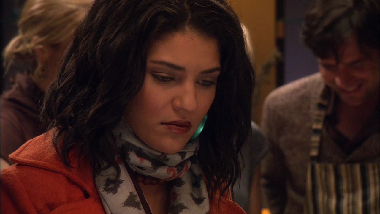 211GossipGirl1304.jpg