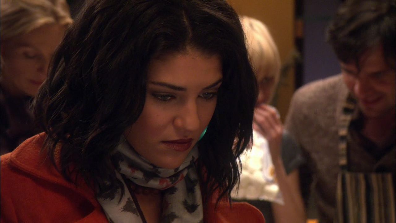 211GossipGirl1305.jpg