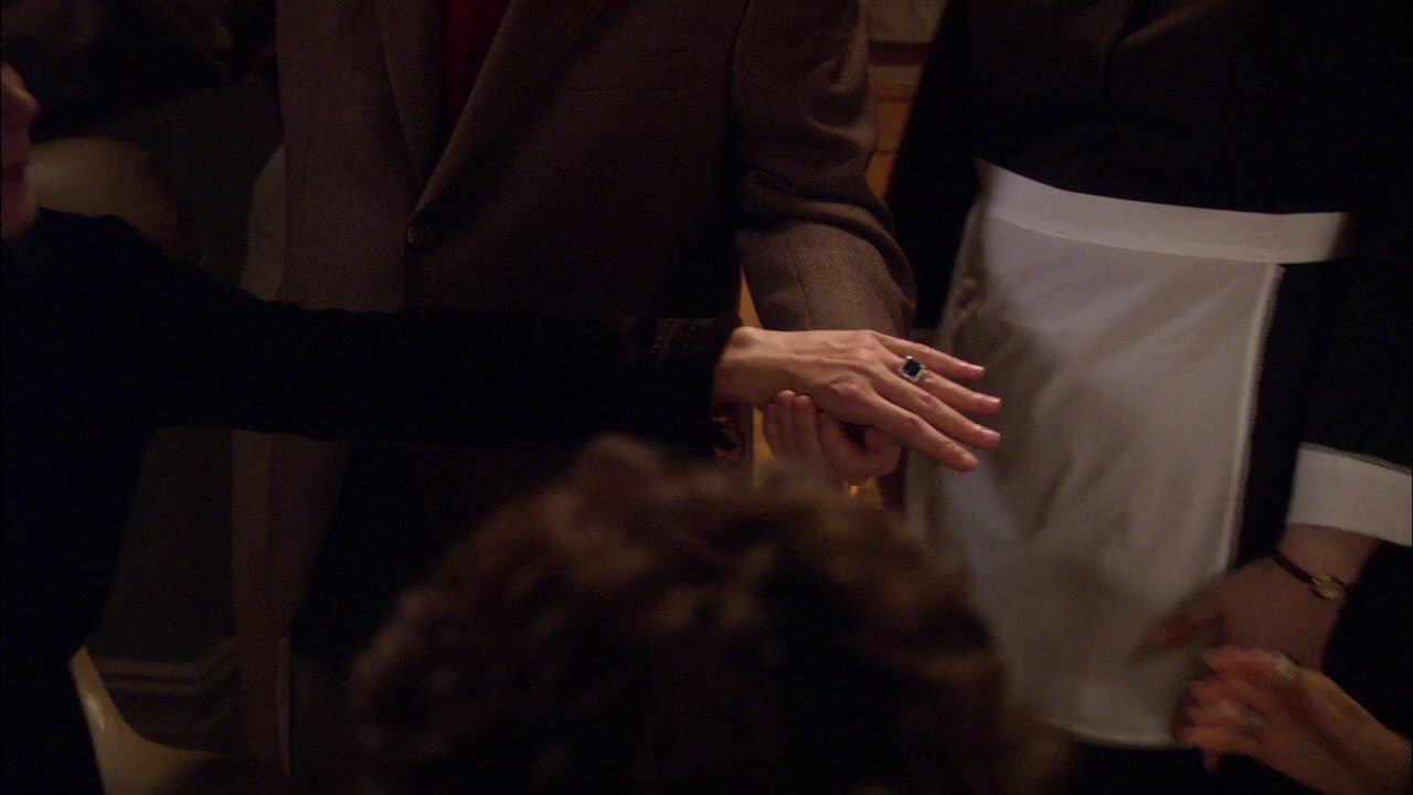 211GossipGirl1312.jpg