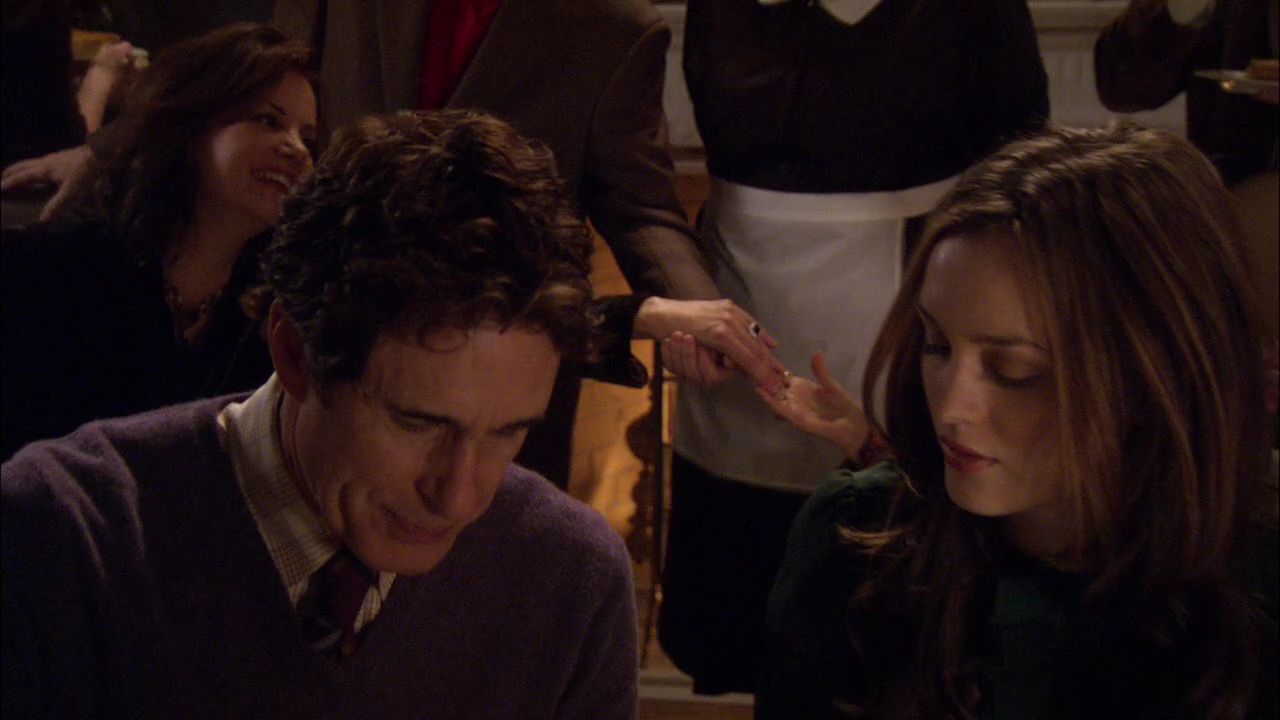 211GossipGirl1313.jpg