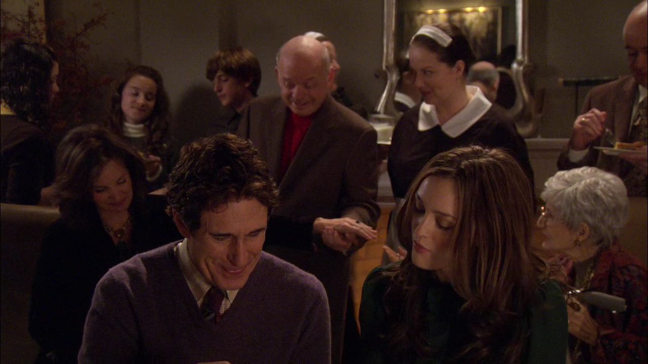 211GossipGirl1316.jpg
