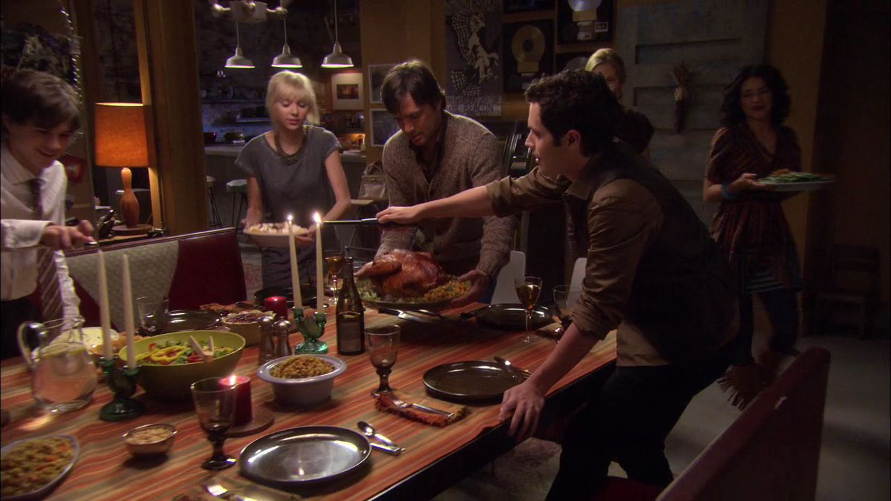 211GossipGirl1318.jpg