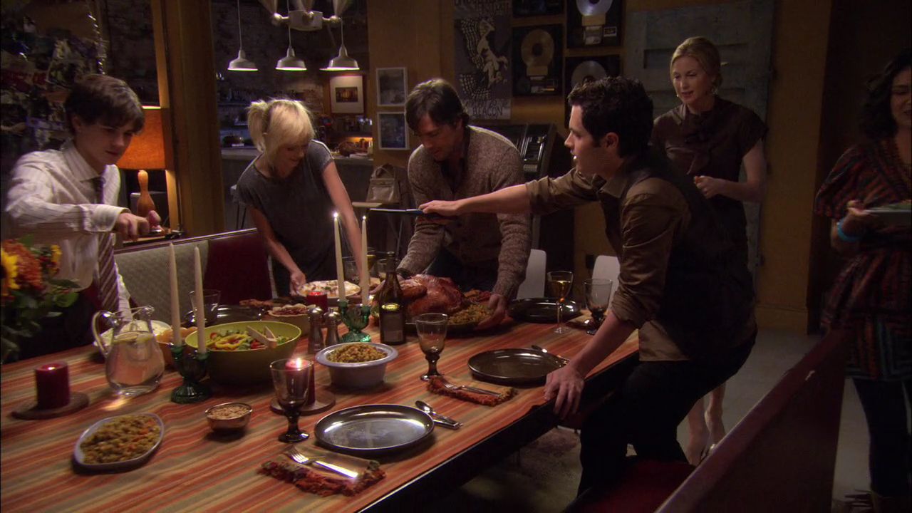 211GossipGirl1319.jpg