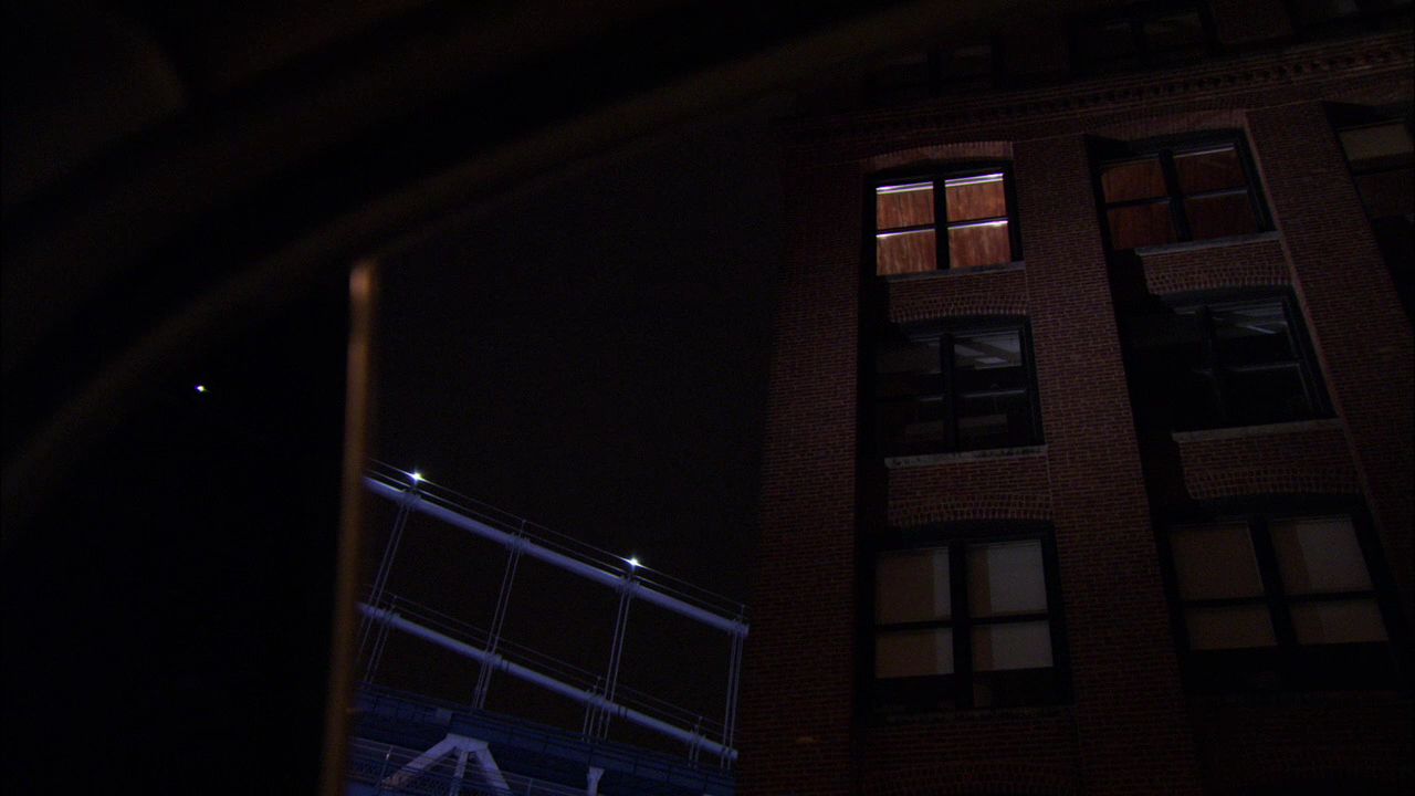 211GossipGirl1326.jpg
