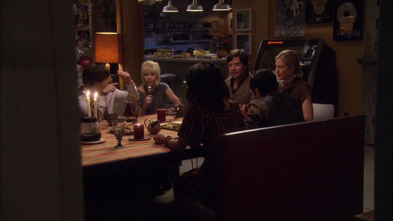 211GossipGirl1328.jpg