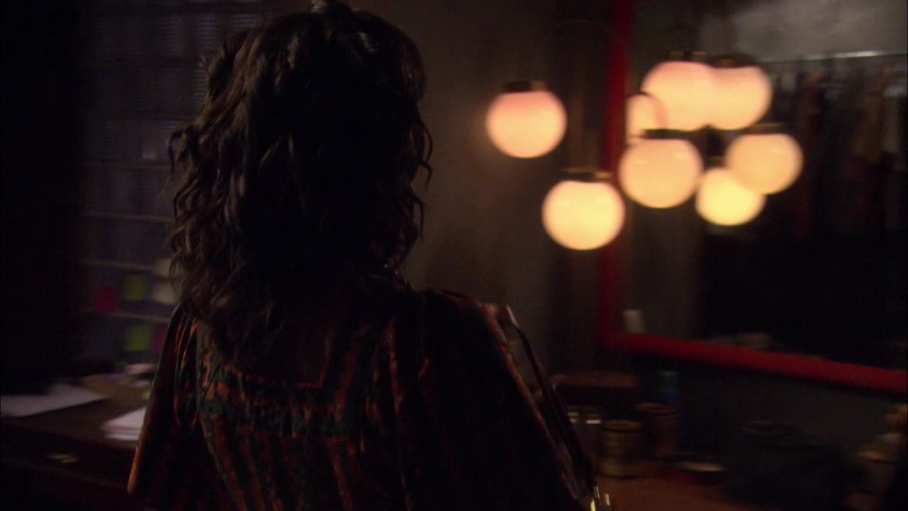 211GossipGirl1331.jpg