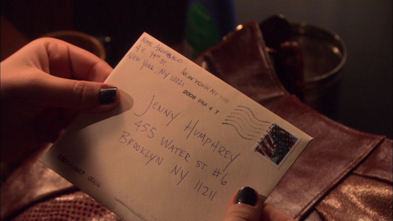 211GossipGirl1334.jpg