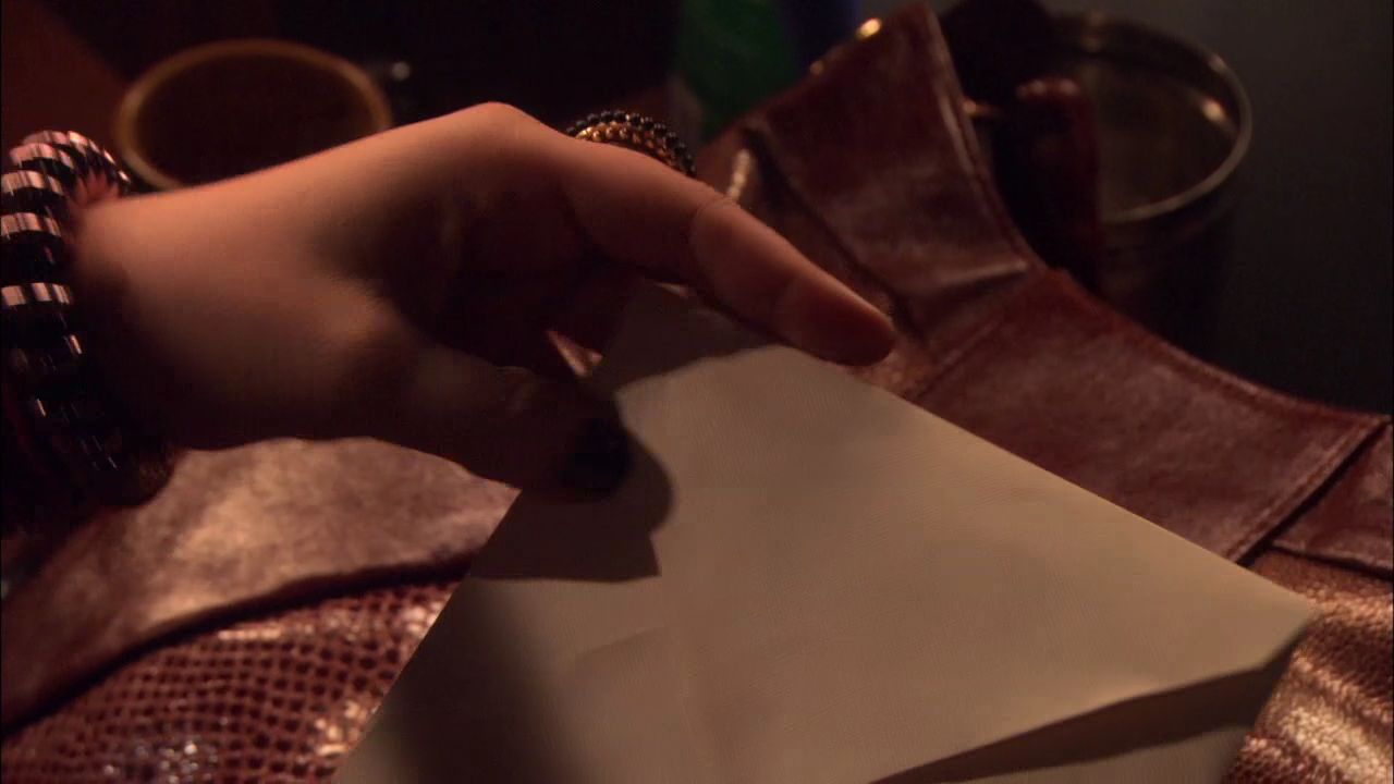211GossipGirl1335.jpg