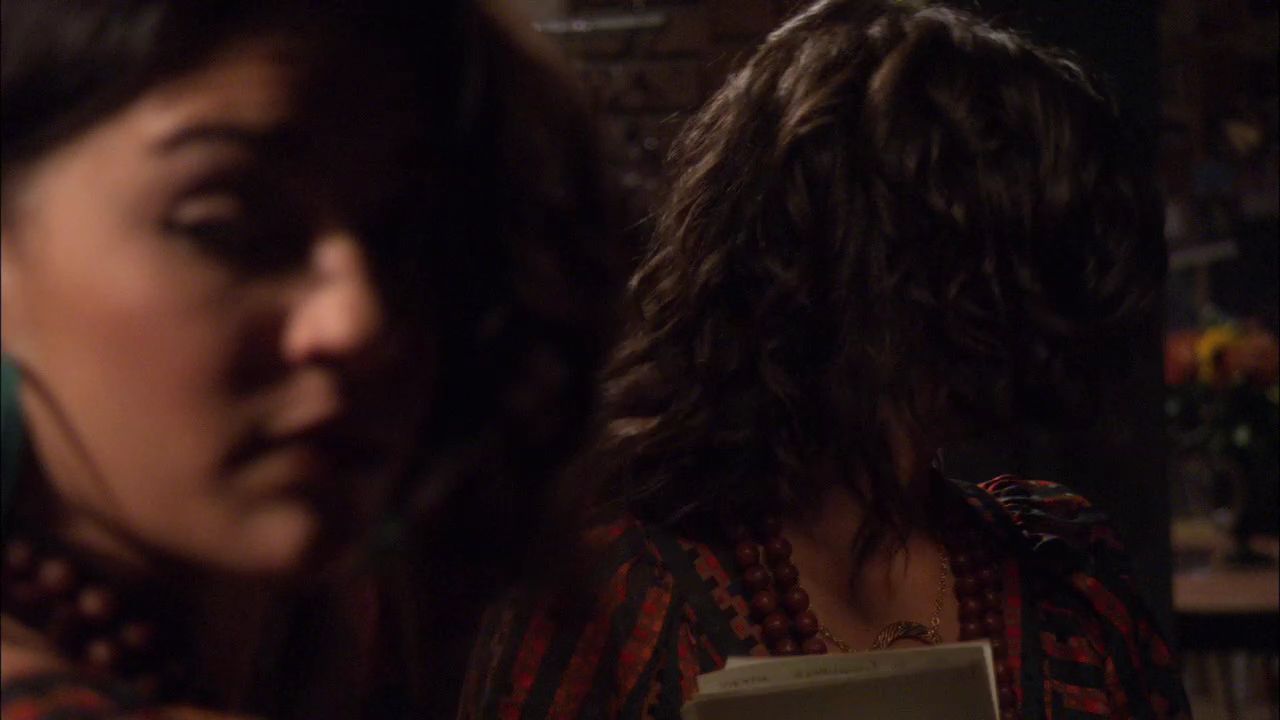 211GossipGirl1338.jpg