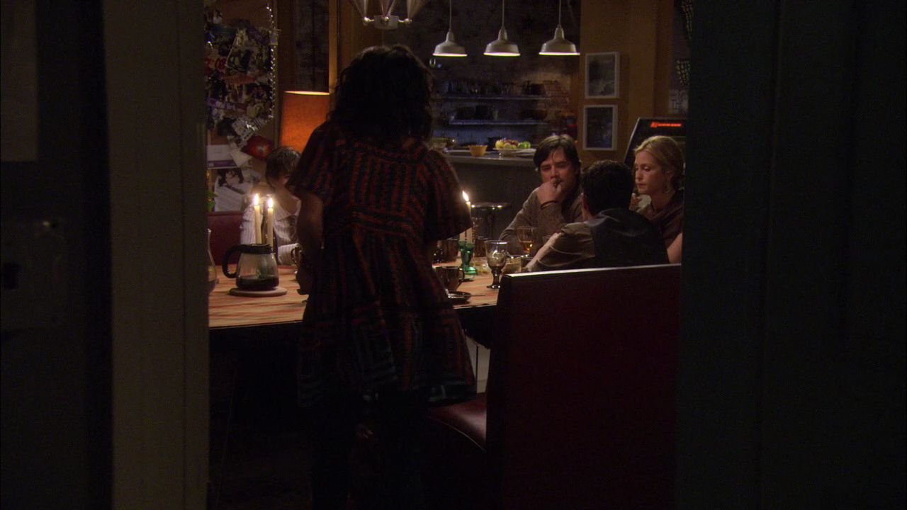 211GossipGirl1342.jpg