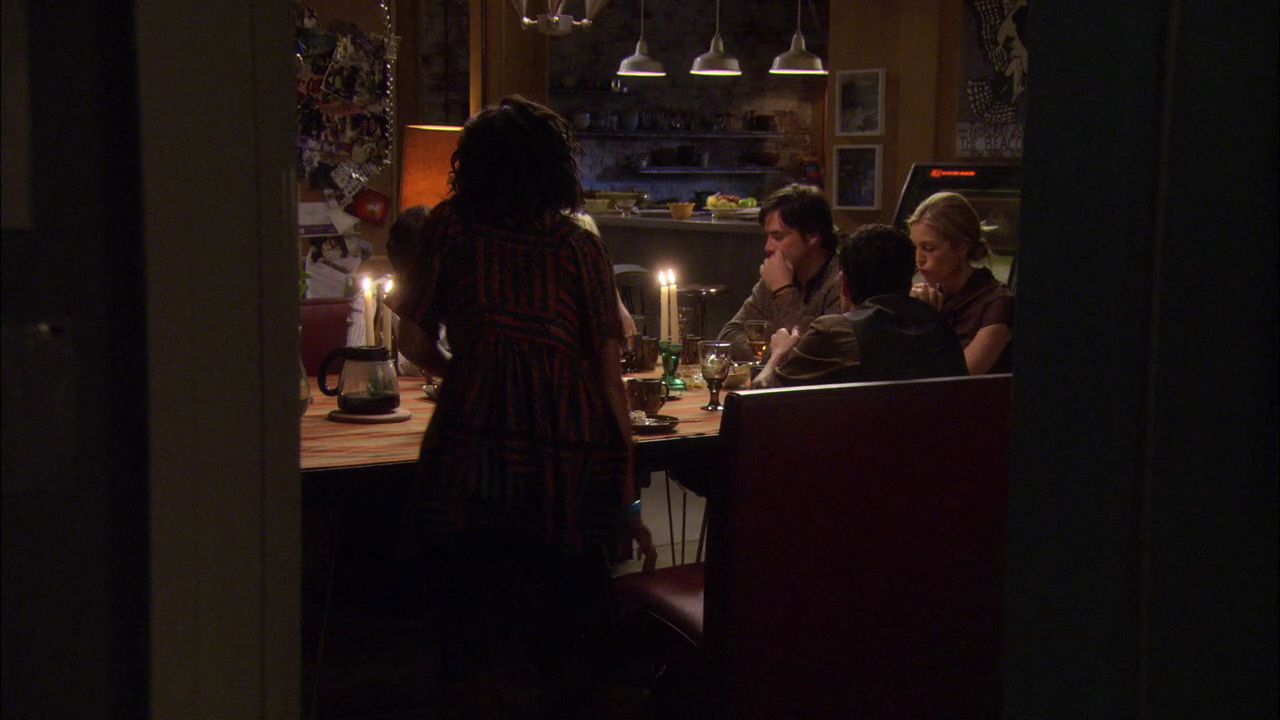 211GossipGirl1343.jpg