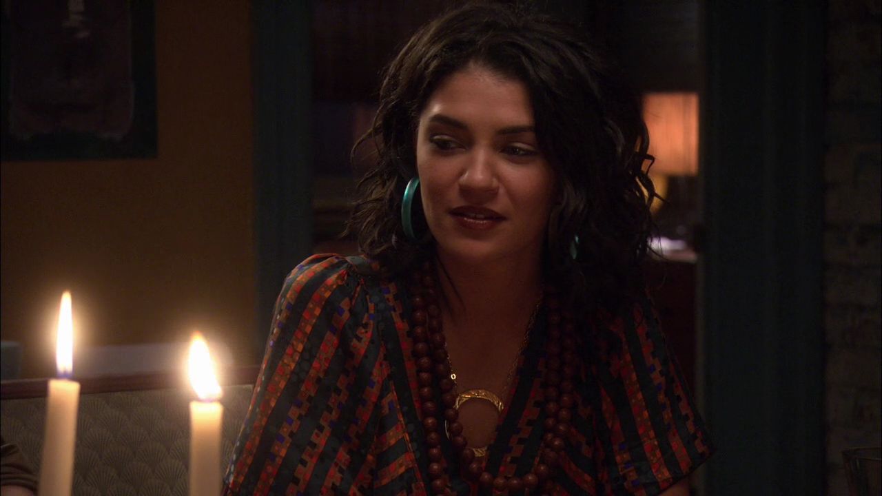 211GossipGirl1347.jpg