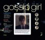 211GossipGirl0001.jpg