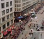 211GossipGirl0006.jpg